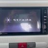 daihatsu mira-cocoa 2014 quick_quick_L675S_L675S-0167501 image 3