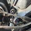 nissan dayz-roox 2018 -NISSAN--DAYZ Roox DBA-B21A--B21A-0501502---NISSAN--DAYZ Roox DBA-B21A--B21A-0501502- image 7