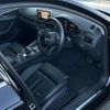 audi a4 2017 -AUDI--Audi A4 ABA-8WCVN--WAUZZZF43JA044871---AUDI--Audi A4 ABA-8WCVN--WAUZZZF43JA044871- image 6