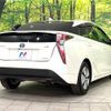 toyota prius 2017 -TOYOTA--Prius DAA-ZVW55--ZVW55-8049734---TOYOTA--Prius DAA-ZVW55--ZVW55-8049734- image 18