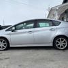 toyota prius 2010 -TOYOTA 【新潟 300ﾔ4807】--Prius DAA-ZVW30--ZVW30-1332123---TOYOTA 【新潟 300ﾔ4807】--Prius DAA-ZVW30--ZVW30-1332123- image 48