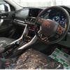 mitsubishi eclipse-cross 2020 -MITSUBISHI--Eclipse Cross 5LA-GL3W--GL3W-0300966---MITSUBISHI--Eclipse Cross 5LA-GL3W--GL3W-0300966- image 4