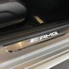 mercedes-benz amg 2017 -MERCEDES-BENZ 【名変中 】--AMG 213064--2A321045---MERCEDES-BENZ 【名変中 】--AMG 213064--2A321045- image 13