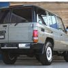 toyota land-cruiser-prado 1994 CFJ1772938 image 8