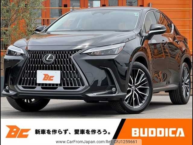 used-cars-for-sale