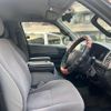 toyota hiace-van 2008 quick_quick_KDH206V_KDH206-8003793 image 14