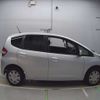 honda fit 2011 CFJ1629667 image 4