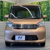 nissan dayz-roox 2014 quick_quick_B21A_B21A-0025457 image 14