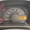 suzuki carry-truck 2019 CFJ1800856 image 21