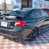 subaru wrx 2014 -SUBARU--WRX DBA-VAG--VAG-003356---SUBARU--WRX DBA-VAG--VAG-003356- image 18