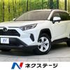 toyota rav4 2019 -TOYOTA--RAV4 6BA-MXAA52--MXAA52-4001490---TOYOTA--RAV4 6BA-MXAA52--MXAA52-4001490- image 1