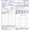 suzuki spacia 2022 -SUZUKI 【高崎 480ｷ985】--Spacia Base MK33V--100401---SUZUKI 【高崎 480ｷ985】--Spacia Base MK33V--100401- image 3