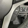 suzuki hustler 2023 -SUZUKI--Hustler 4AA-MR52S--MR52S-320155---SUZUKI--Hustler 4AA-MR52S--MR52S-320155- image 7
