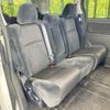 toyota alphard 2009 CFJ1636186 image 9