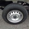 daihatsu hijet-truck 2021 -DAIHATSU--Hijet Truck S510P--0375469---DAIHATSU--Hijet Truck S510P--0375469- image 5