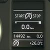 audi a1 2018 -AUDI--Audi A1 DBA-8XCHZ--WAUZZZ8X7JB072965---AUDI--Audi A1 DBA-8XCHZ--WAUZZZ8X7JB072965- image 5