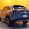 honda vezel 2025 quick_quick_RV5_RV5-1236020 image 17