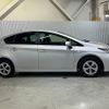 toyota prius 2015 -TOYOTA--Prius DAA-ZVW30--ZVW30-1945695---TOYOTA--Prius DAA-ZVW30--ZVW30-1945695- image 17