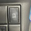 suzuki spacia 2014 -SUZUKI--Spacia DBA-MK32S--MK32S-546428---SUZUKI--Spacia DBA-MK32S--MK32S-546428- image 5