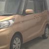 mitsubishi ek-space 2015 -MITSUBISHI 【春日部 583ﾄ2528】--ek Space B11A--0031932---MITSUBISHI 【春日部 583ﾄ2528】--ek Space B11A--0031932- image 5