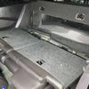 ford mustang 2016 -FORD--Ford Mustang humei--国[01]074193---FORD--Ford Mustang humei--国[01]074193- image 23