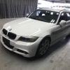 bmw 3-series 2012 -BMW--BMW 3 Series LBA-US20--WBAUS92010-F089522---BMW--BMW 3 Series LBA-US20--WBAUS92010-F089522- image 5