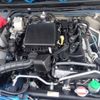 suzuki jimny-sierra 2025 -SUZUKI--Jimny Sierra 3BA-JB74W--JB74W-***---SUZUKI--Jimny Sierra 3BA-JB74W--JB74W-***- image 11