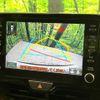 toyota yaris-cross 2020 CFJ1853787 image 4