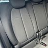bmw 2-series 2014 -BMW--BMW 2 Series DBA-2A15--WBA2A32040VZ49832---BMW--BMW 2 Series DBA-2A15--WBA2A32040VZ49832- image 13