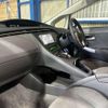 toyota prius 2009 CFJ1520264 image 9
