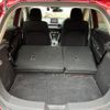 mazda demio 2015 quick_quick_DJ5FS_DJ5FS-120578 image 13