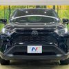 toyota rav4 2019 -TOYOTA--RAV4 6BA-MXAA52--MXAA52-5002240---TOYOTA--RAV4 6BA-MXAA52--MXAA52-5002240- image 15