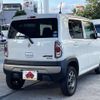 suzuki hustler 2019 -SUZUKI--Hustler DAA-MR41S--MR41S-348007---SUZUKI--Hustler DAA-MR41S--MR41S-348007- image 3