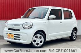 suzuki alto 2024 -SUZUKI--Alto 5AA-HA97S--HA97S-164109---SUZUKI--Alto 5AA-HA97S--HA97S-164109-