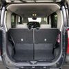 daihatsu tanto 2022 CFJ1745948 image 9