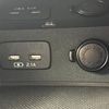 subaru forester 2018 207 image 48