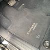 toyota tundra 2016 CFJ1733296 image 41