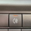 daihatsu rocky 2019 -DAIHATSU--Rocky 5BA-A200S--A200S-0005338---DAIHATSU--Rocky 5BA-A200S--A200S-0005338- image 27