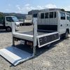 isuzu elf-truck 2016 CFJ1502668 image 13