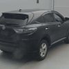 toyota harrier 2013 504928-250116122450 image 1