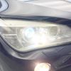 bmw x1 2014 -BMW--BMW X1 DBA-VM20--WBAVM120X0VT52788---BMW--BMW X1 DBA-VM20--WBAVM120X0VT52788- image 9