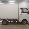daihatsu hijet-truck 2018 CFJ1686728 image 4