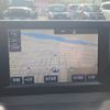 toyota sai 2014 CFJ1557724 image 24