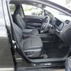 toyota aqua 2021 CFJ1213576 image 4