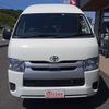 toyota regiusace-van 2018 quick_quick_TRH200K_TRH200-0281266 image 13