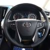 toyota alphard 2015 -TOYOTA--Alphard DBA-GGH30W--GGH30-0009246---TOYOTA--Alphard DBA-GGH30W--GGH30-0009246- image 14