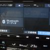 toyota prius 2019 -TOYOTA--Prius DAA-ZVW51--ZVW51-6084922---TOYOTA--Prius DAA-ZVW51--ZVW51-6084922- image 19