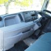 mitsubishi-fuso canter 2013 GOO_NET_EXCHANGE_0707620A30250430W001 image 43