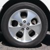 toyota alphard 2008 CFJ0942249 image 4