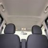 nissan dayz 2014 -NISSAN--DAYZ DBA-B21W--B21W-0099985---NISSAN--DAYZ DBA-B21W--B21W-0099985- image 6